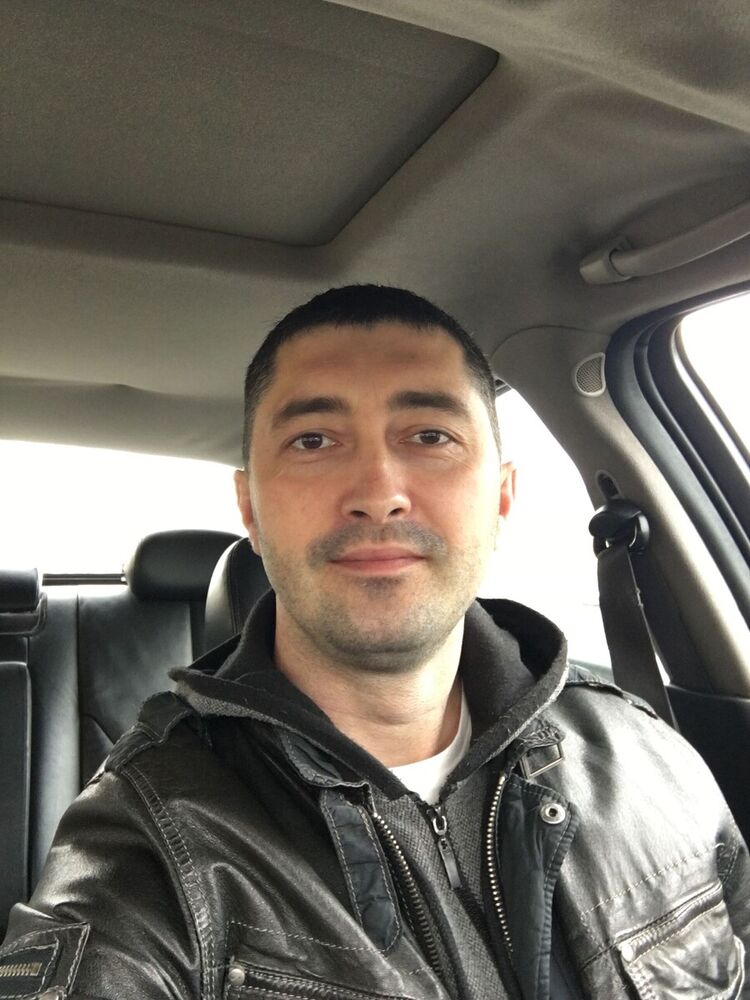 ���� 21922547 ������� �����, 42 ����, ���� ���������� � ������