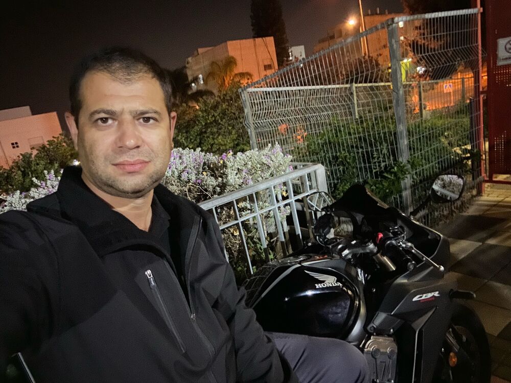  ,   , 43 ,   ,   