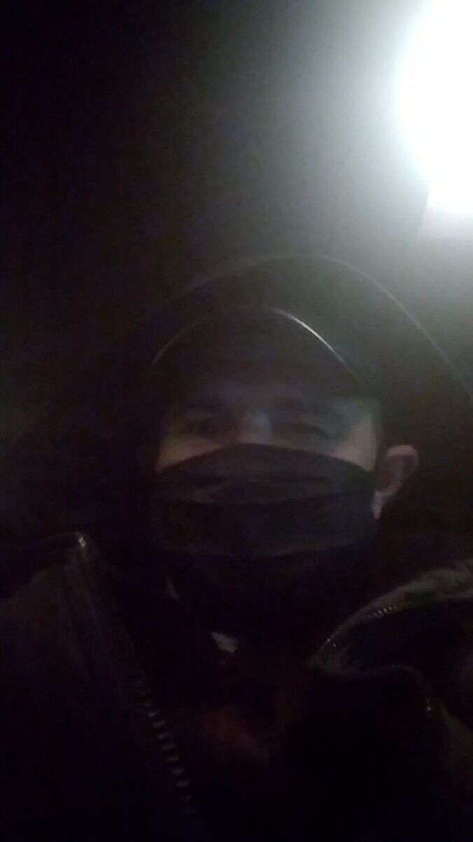  22197147  , 46 ,    