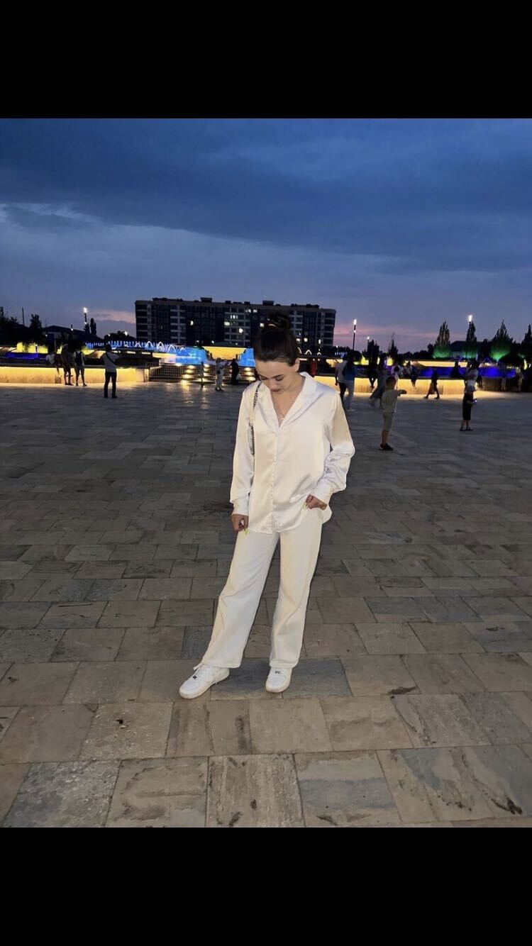 ���������� ������, ���� ������� �����, 20 ���, ������������ ��� ������, ����� � ���������