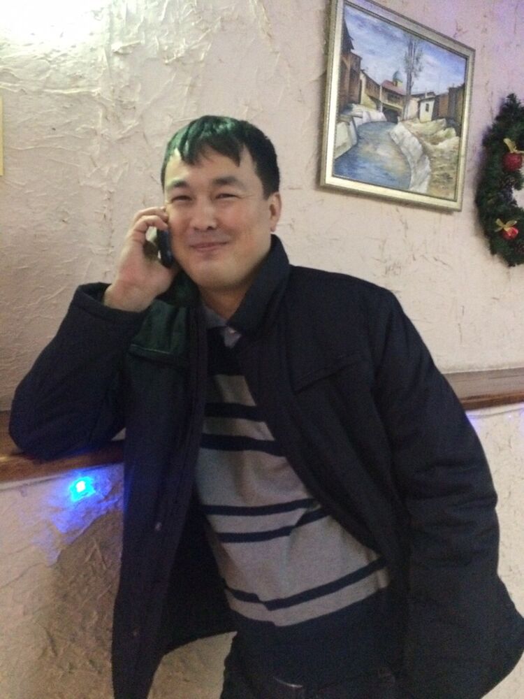  7933147  , 42 ,    