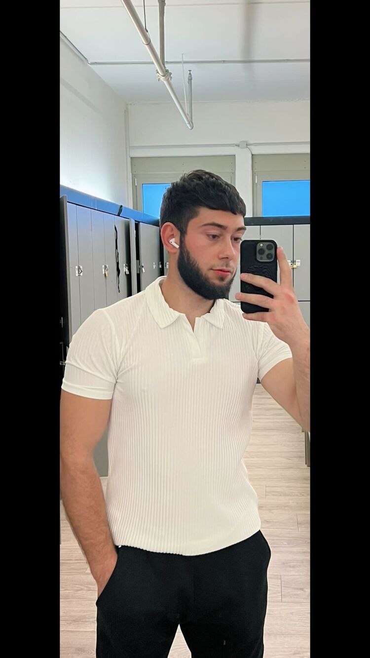  ,   Elsun, 25 ,   ,   