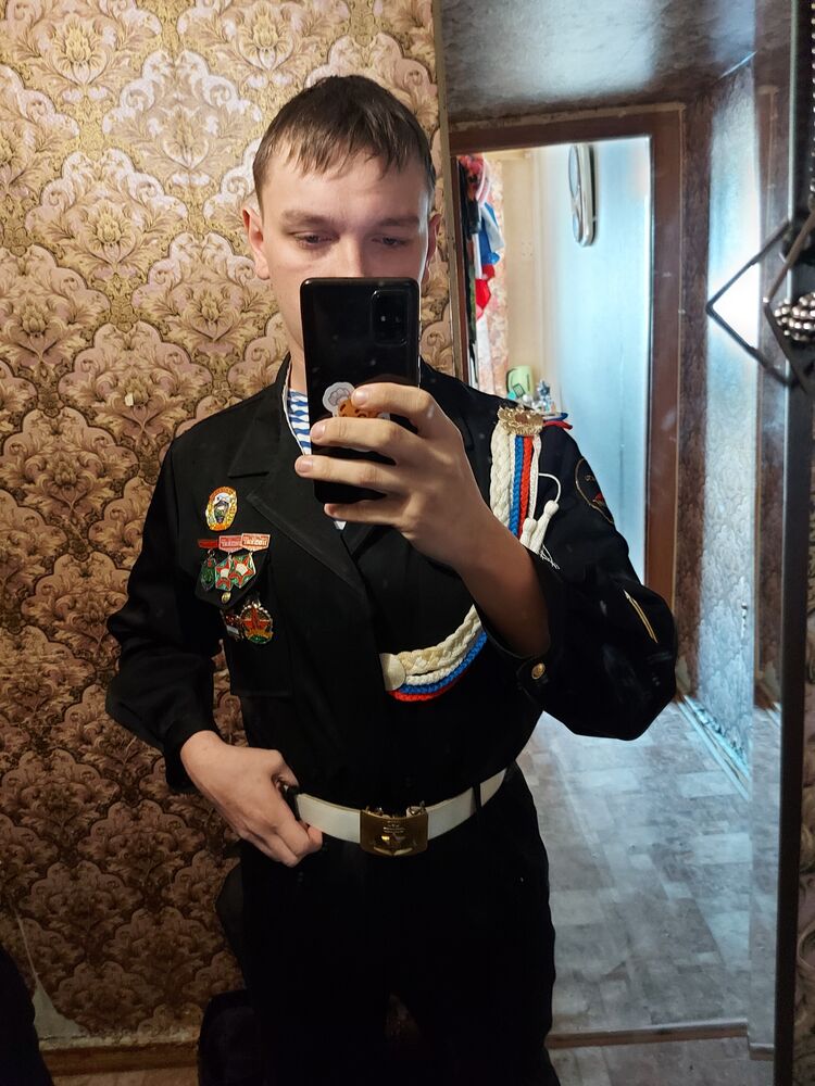 ���������� �������, ���� ����� ����, 24 ����, ������������ ��� ������, ����� � ���������