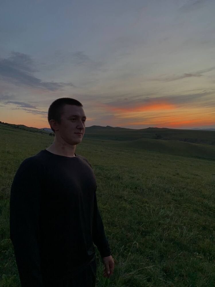 ���� 55540267 ����� �����, 23 ����, ���� ���������� � �������