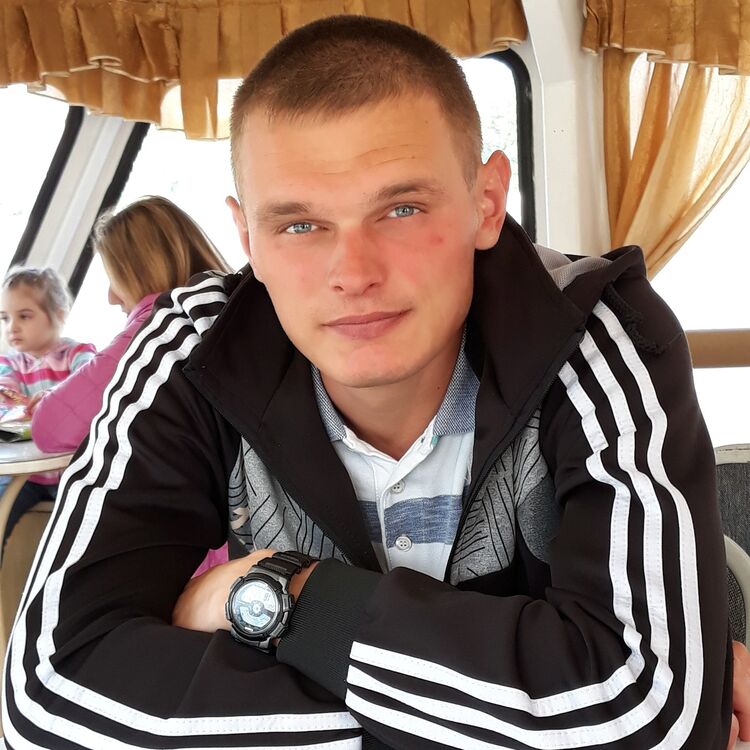 ���������� ����������, ���� ������� ���� �����, 36 ���, ������������ ��� ������, ����� � ���������, c�������� ���������