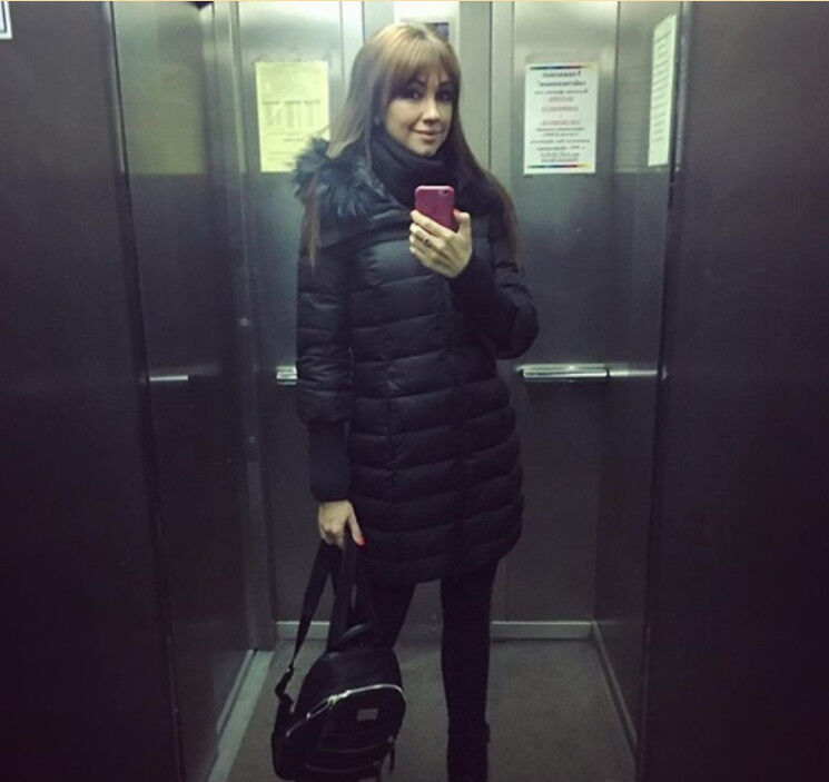 ���� 12027537 ������� ������, 45 ���, ���� ���������� � �����