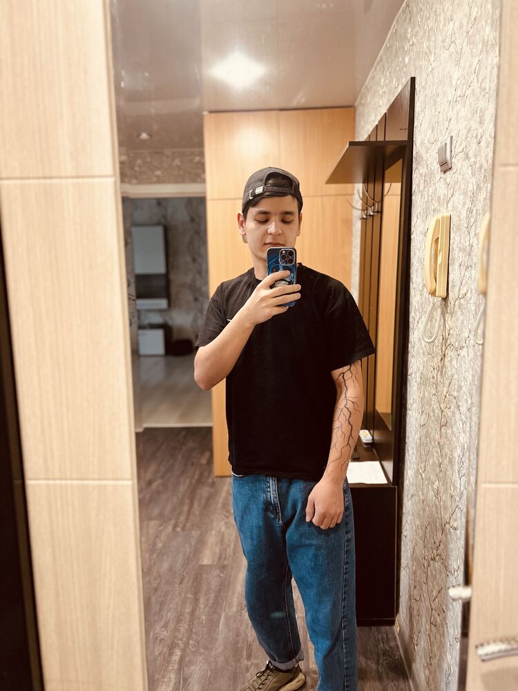 ���� 54985537 ������� Shohrux, 26 ���, ���� ���������� � �������