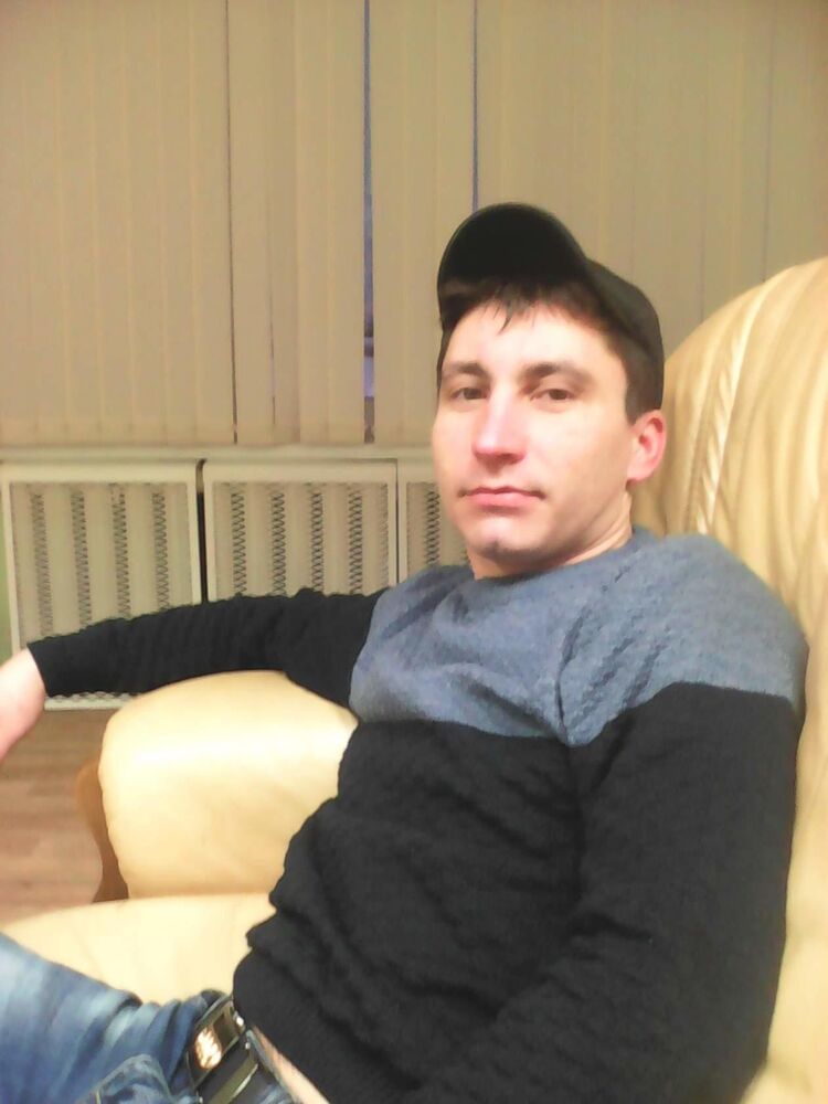 ���������� ����, ���� ������� ������, 36 ���, ������������ ��� ������, ����� � ���������