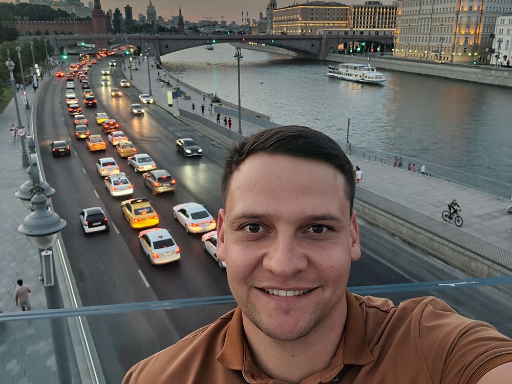 ���������� ������, ���� ������� ������, 30 ���, ������������ ��� ������, ����� � ���������