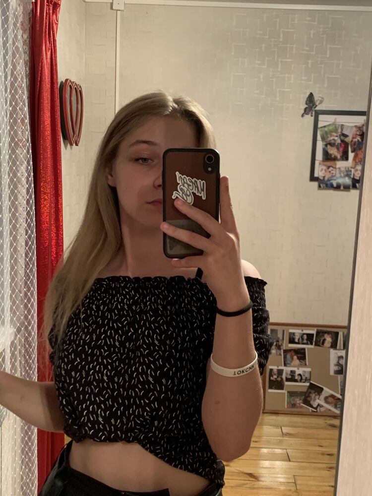 ���������� �����-���������, ���� ������� ��������, 19 ���, ������������ ��� ������, ����� � ���������