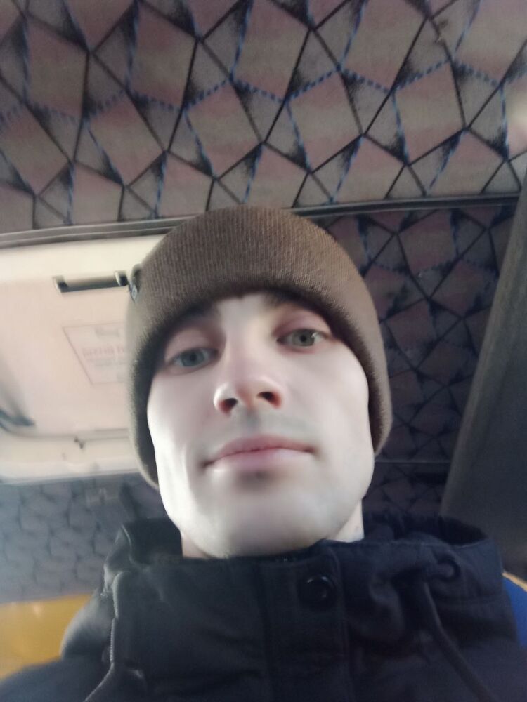 ���� 22882587 ������� ����, 30 ���, ���� ���������� � ������ ����