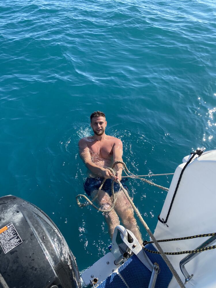 ���� 33057007 ������� ����, 28 ���, ���� ���������� � �����-����������