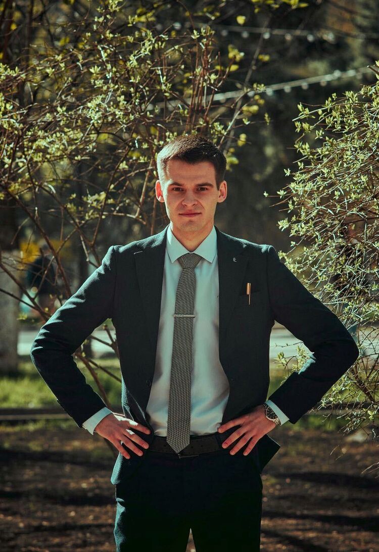  --,   , 26 ,   