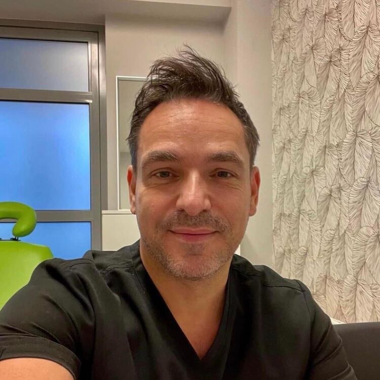 ���� 38346137 ������� Tomas, 85 ���, ���� ���������� � Benin-City