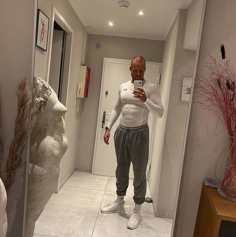 ���� 54985187 ������� ������, 38 ���, ���� ���������� � ���������