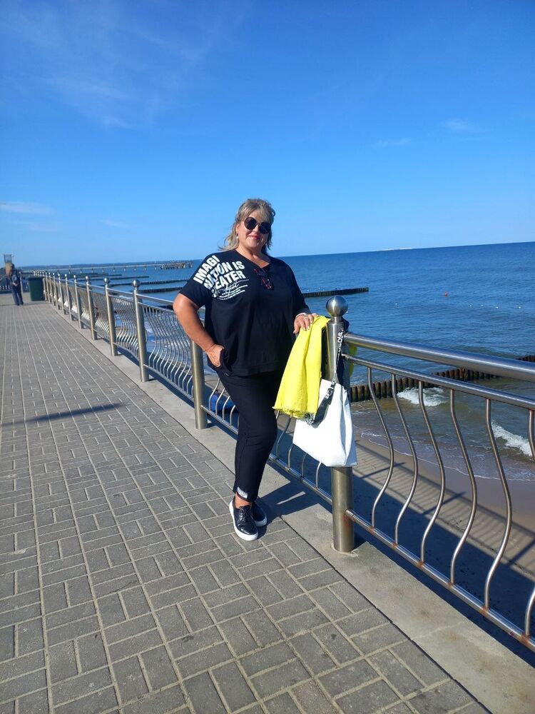 ���������� �����-���������, ���� ������� �������, 50 ���, ������������ ��� ������, ����� � ���������