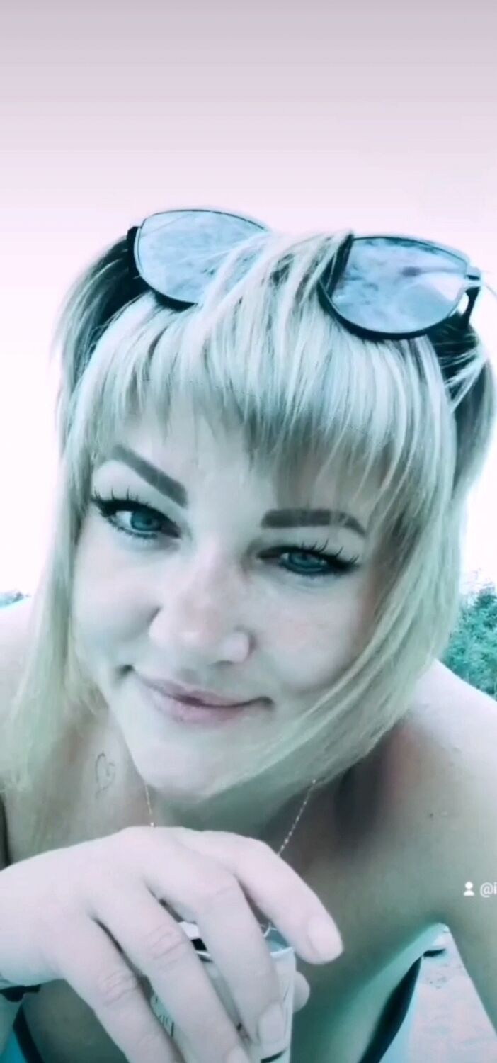  28547057  Ivanna, 38 ,    