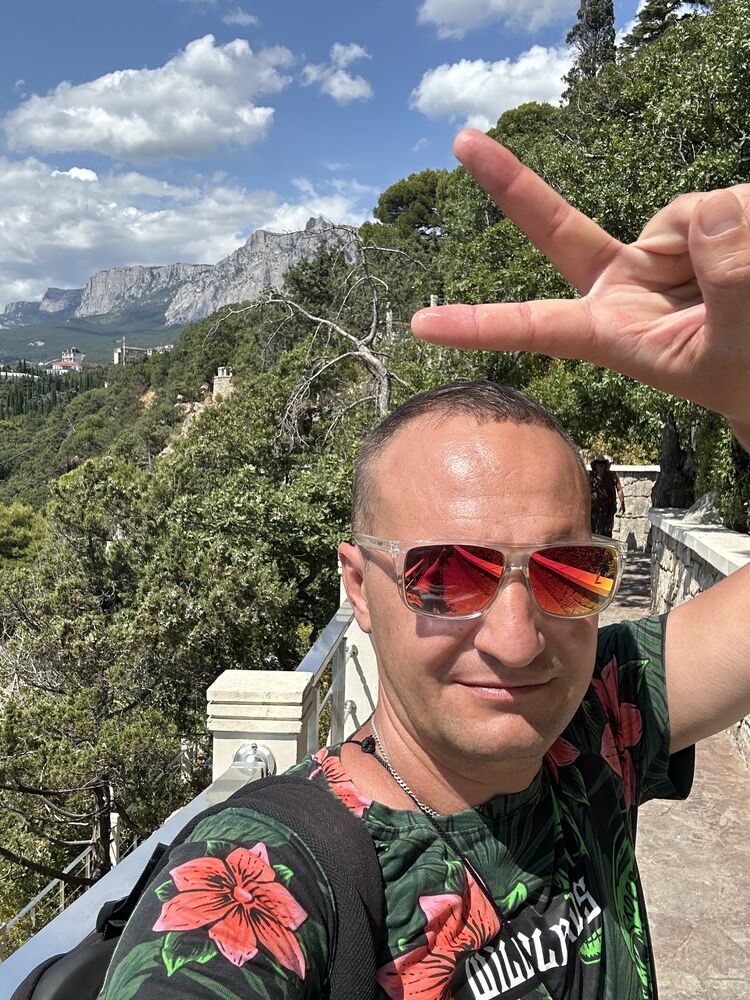 ���������� ������, ���� ������� ������, 44 ����, ������������ ��� ������, ����� � ���������