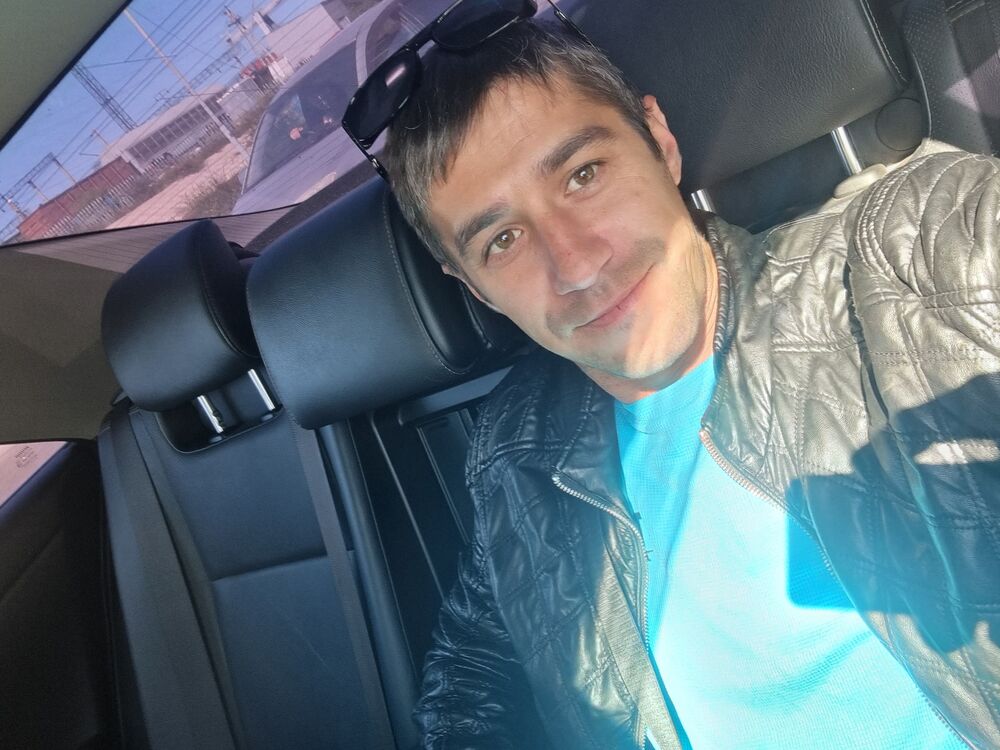 ���� 40456537 ������� Ivan, 37 ���, ���� ���������� � ����