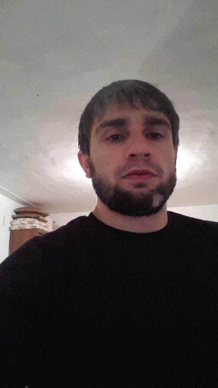 ���� 28434727 ������� �����, 37 ���, ���� ���������� � ����������