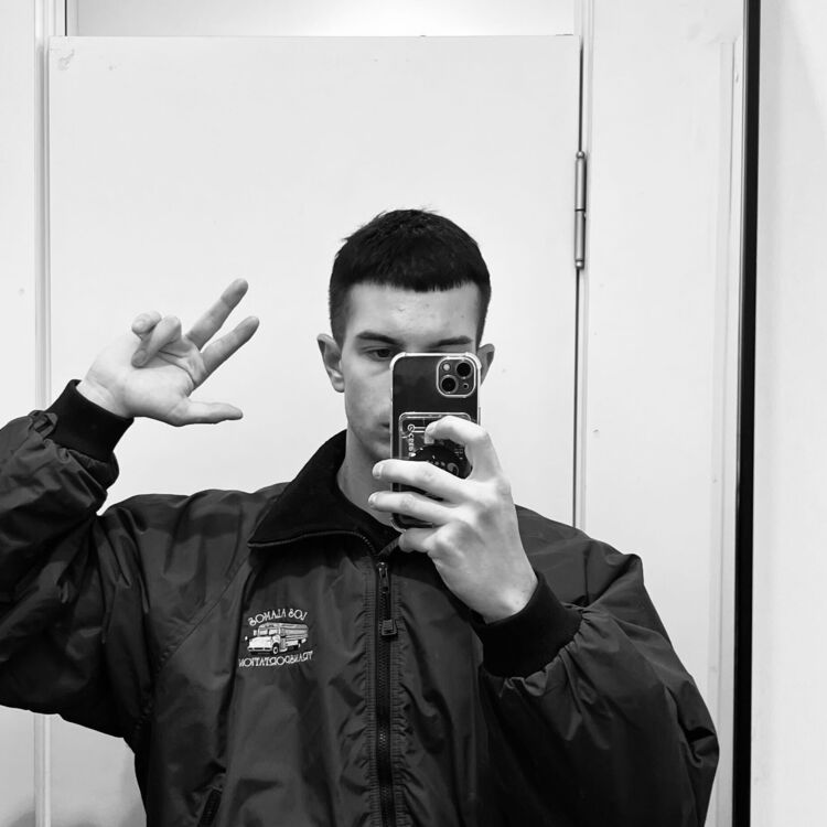 ���� 31110267 ����� Ҹ��, 22 ����, ���� ���������� � ��������