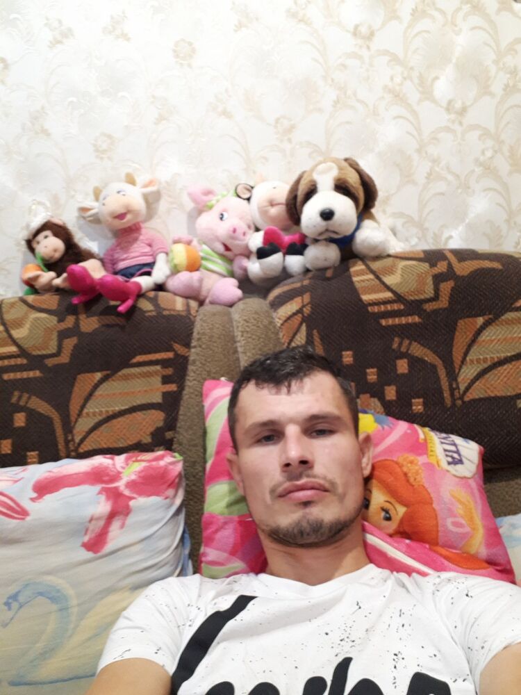  ,   , 37 ,   