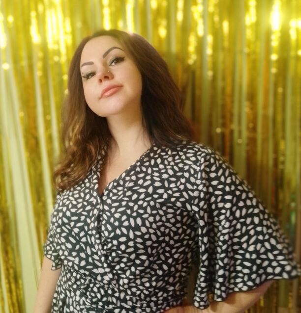 ���� 51074317 ������� �����, 37 ���, ���� ���������� � �����