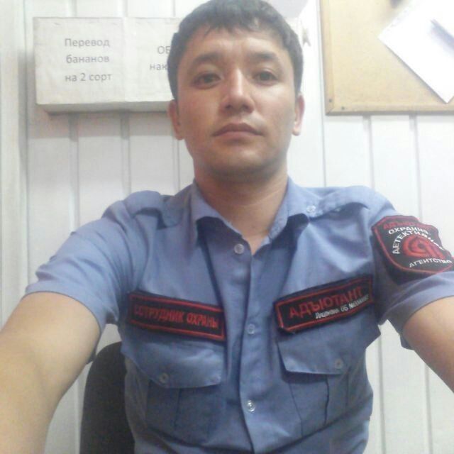  19455137  Adiii, 29 ,    