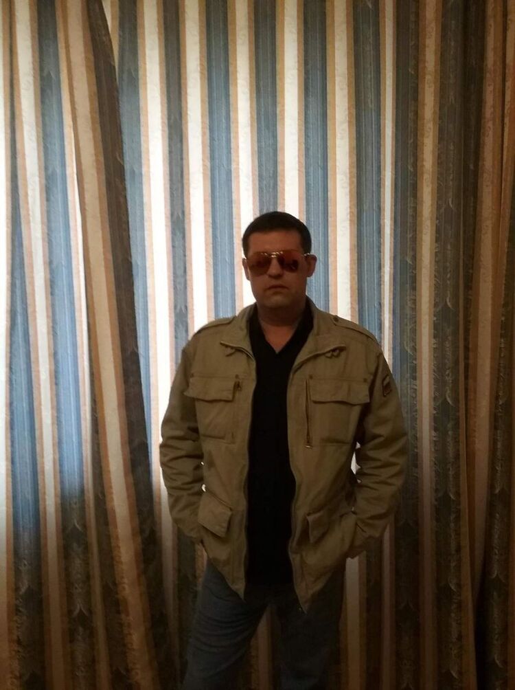 ���������� ���������, ���� ������� ����, 49 ���, ������������ ��� ������, ����� � ���������, c�������� ���������