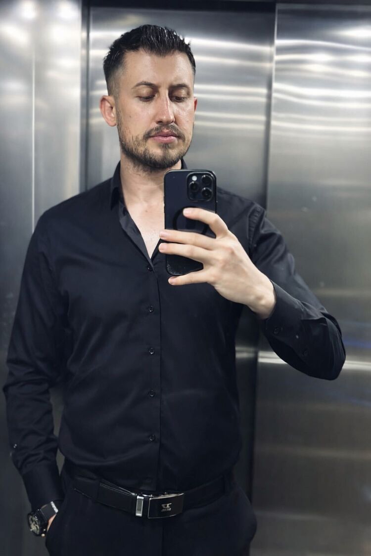 ���������� ������, ���� ������� Dogan, 35 ���, ������������ ��� ������, ����� � ���������