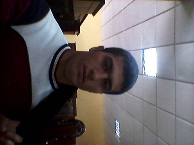  5385297  Bexruz, 36 ,    