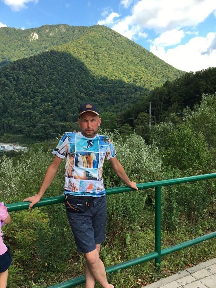  ,   , 49 ,   c 