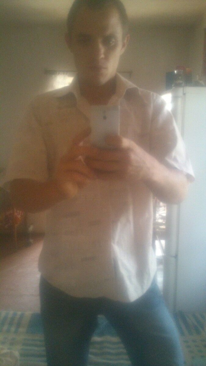  7911567  , 37 ,    -