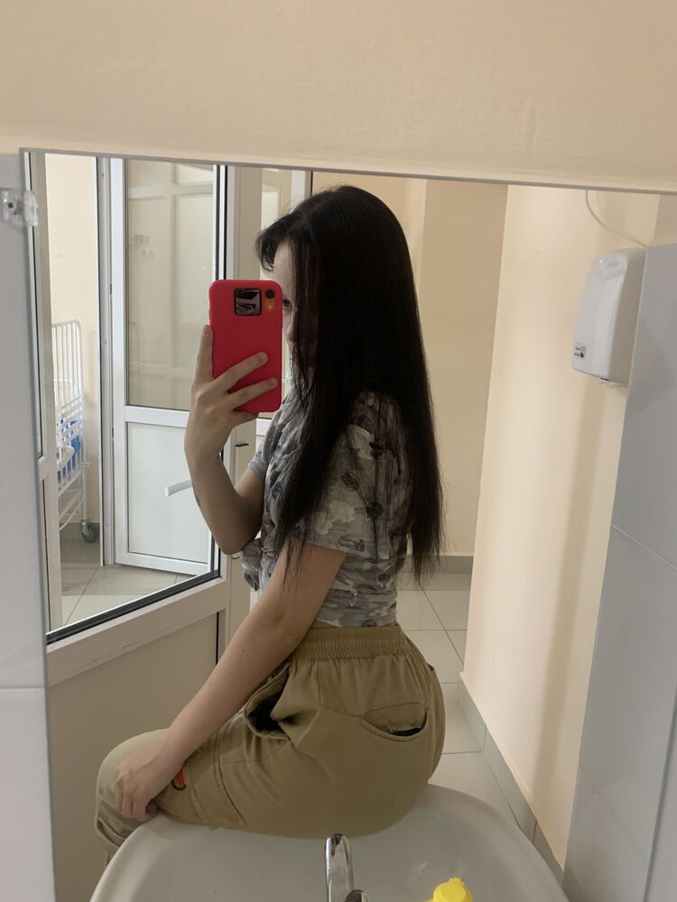 ���������� ������, ���� ������� ����������, 24 ����, ������������ ��� ������, ����� � ���������