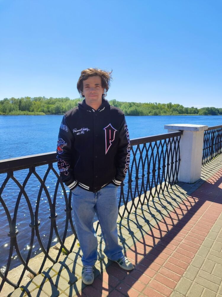  ,   , 19 ,   ,   , c , 