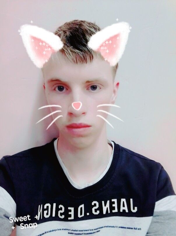  -,   , 25 ,   ,   , c 