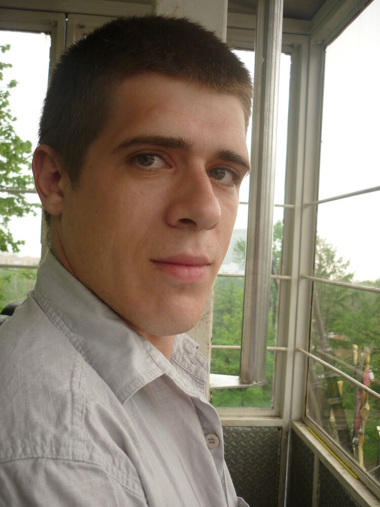 ���� 5360887 ������� ������, 36 ���, ���� ���������� � ������