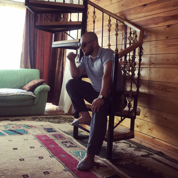 ���� 39734047 ������� �����, 30 ���, ���� ���������� � ��������