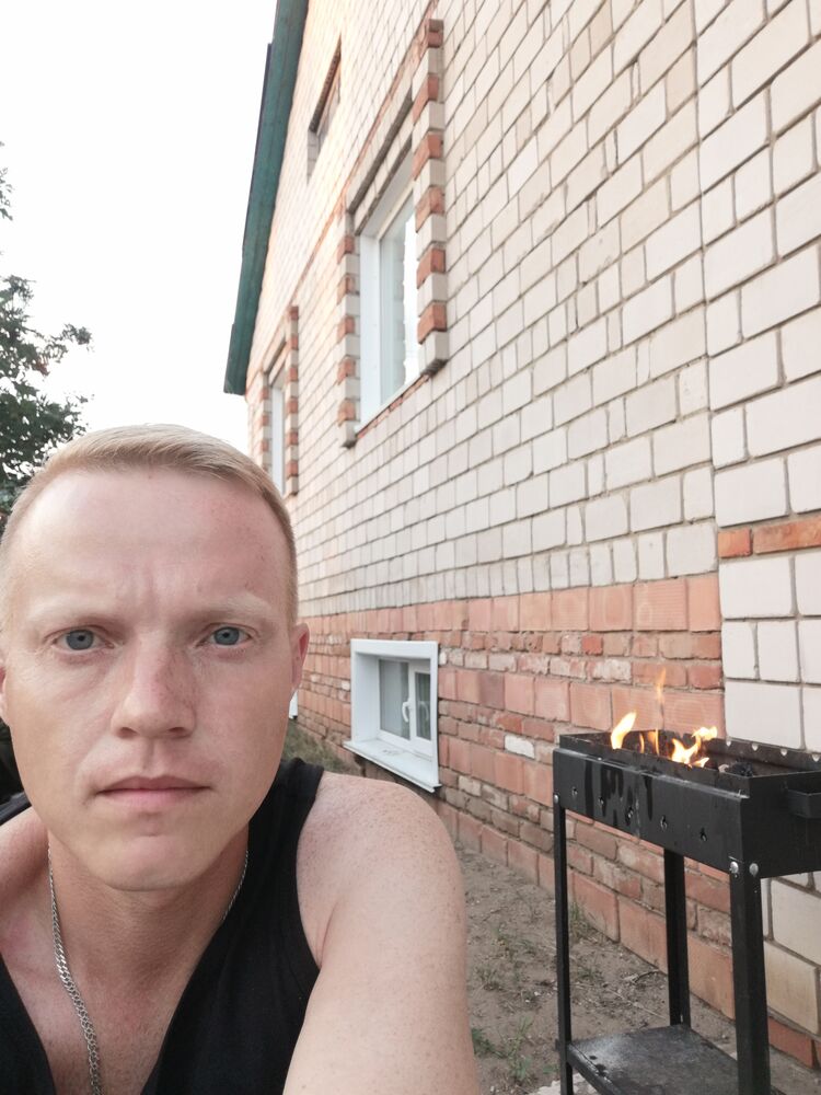 ���� 40358507 ������� ������, 40 ���, ���� ���������� � ������