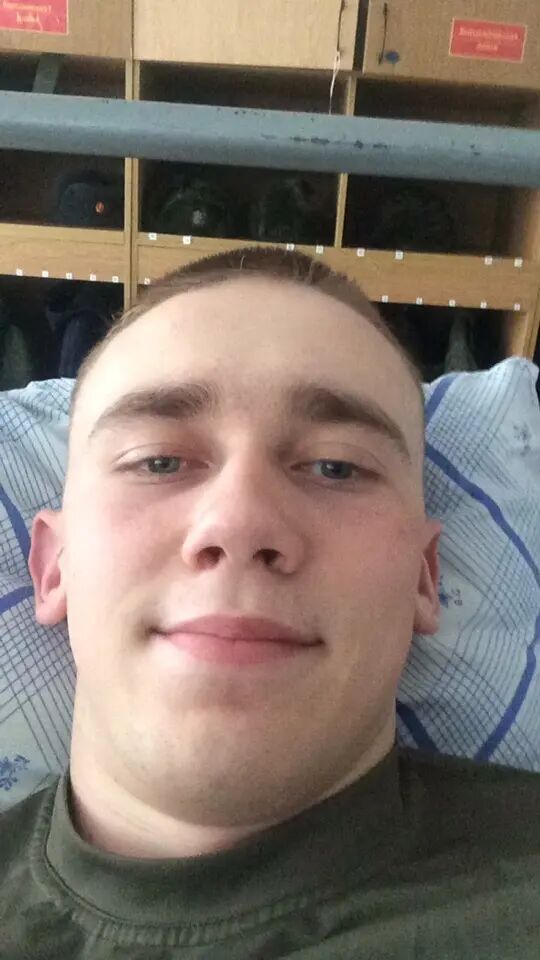 ���� 29454857 ����� ����, 22 ����, ���� ���������� � �������������