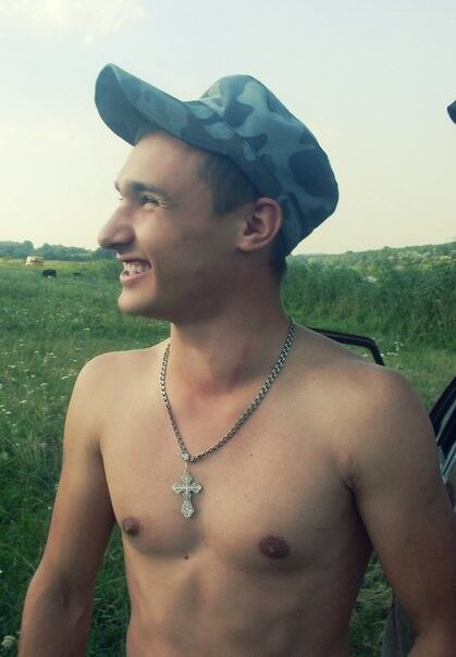 ���� 6597607 ������� �����, 33 ����, ���� ���������� � �����������