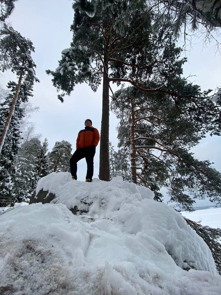 ���������� �����-���������, ���� ������� �����, 34 ����, ������������ ��� ������, ����� � ���������