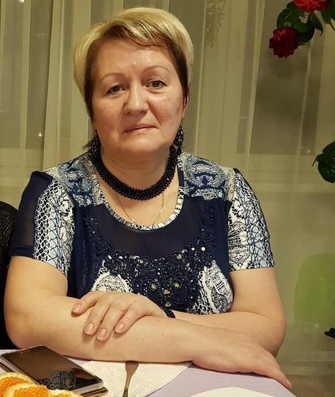  ,   Liidia, 71 ,   ,   , c , 