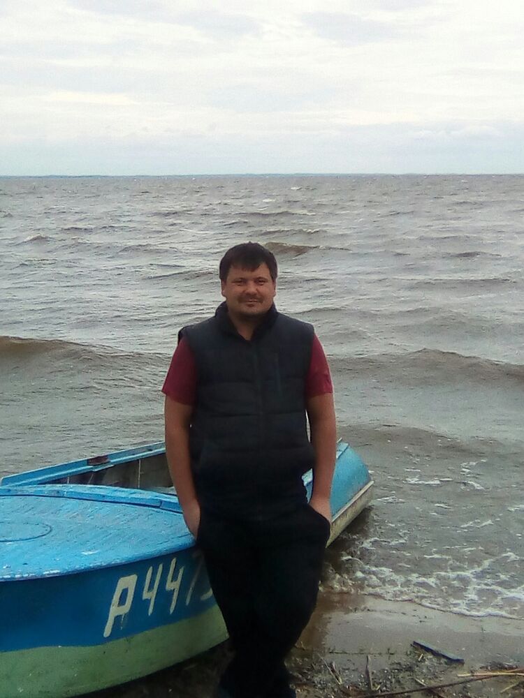 ���� 28593907 ������� ������, 38 ���, ���� ���������� � ������