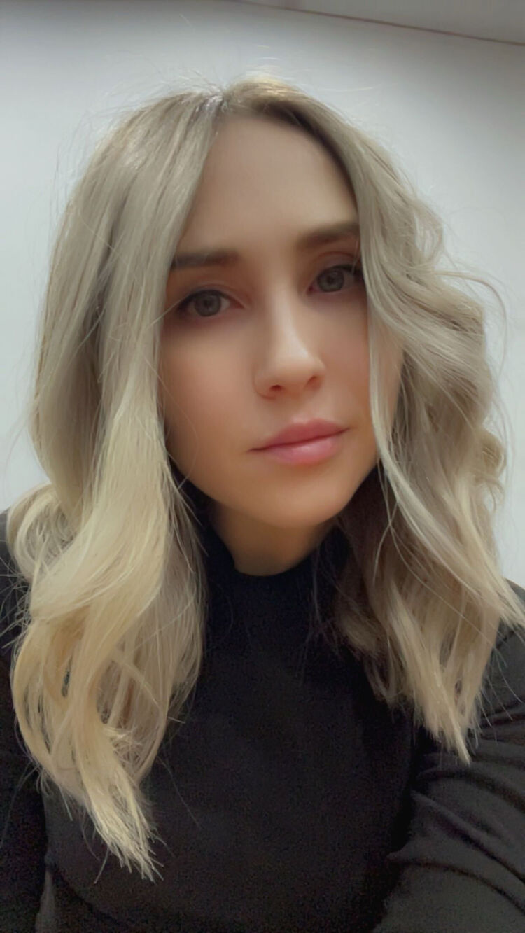 ���� 56013467 ������� ������, 35 ���, ���� ���������� � ���������� ������