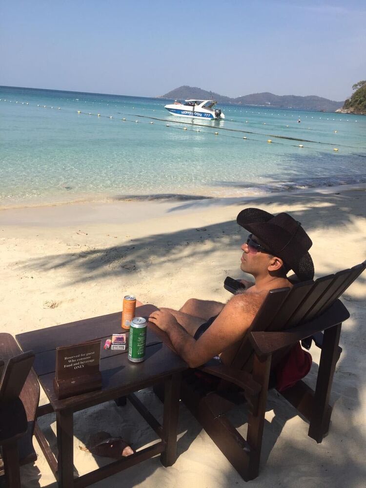 ���������� ����, ���� ������� �����, 40 ���, ������������ ��� ������, ����� � ���������