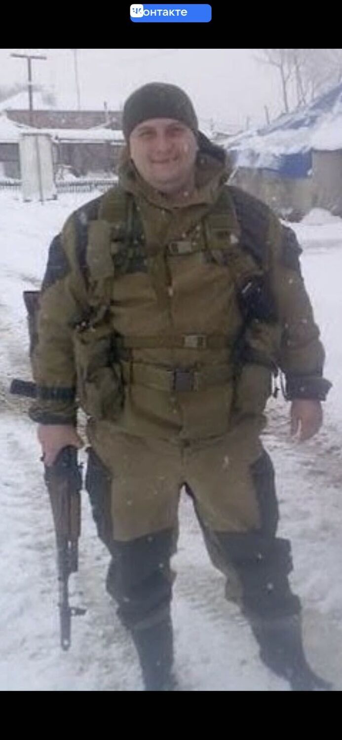 ���������� �����-���������, ���� ������� �����, 48 ���, ������������ ��� ������, ����� � ���������, c�������� ���������