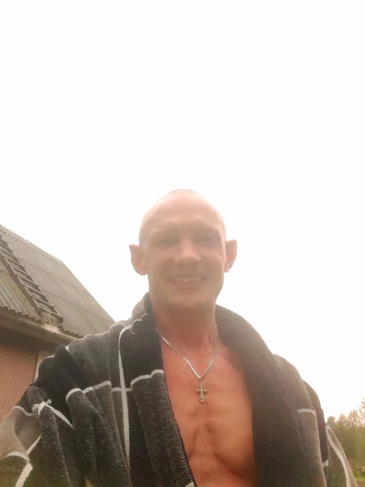 ���������� ������������, ���� ������� �������, 50 ���, ������������ 