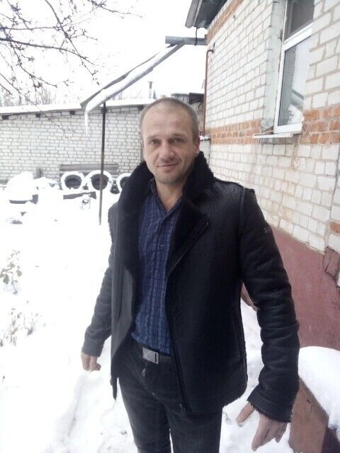 34271927  Zxcvb, 47 ,    