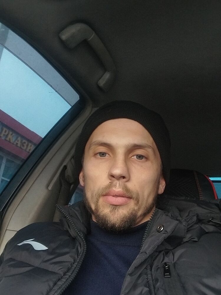 ���� 41686067 ������� ��������, 36 ���, ���� ���������� � ��������